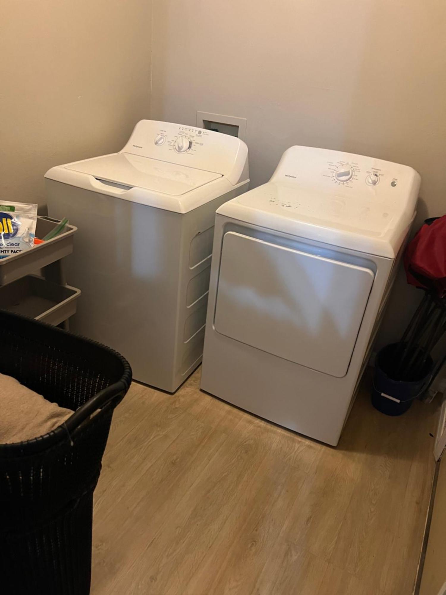 Modern 2 Bedroom Townhome Minutes From The Beach!! Fort Walton Beach Ngoại thất bức ảnh